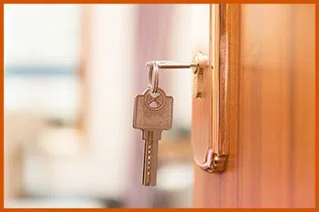Franklin MI Locksmith Store Franklin, MI 248-270-2401 - 10-residential-lockouts