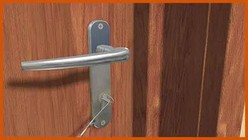 Franklin MI Locksmith Store Franklin, MI 248-270-2401 - 14-unlock-door