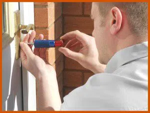 Franklin MI Locksmith Store Franklin, MI 248-270-2401 - 16-emergency-locksmith-opening