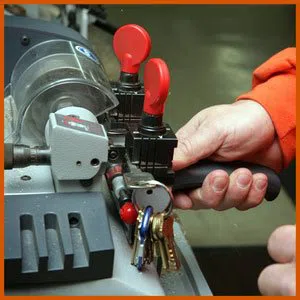 Franklin MI Locksmith Store Franklin, MI 248-270-2401 - 18-key-making