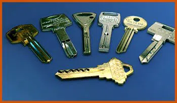 Franklin MI Locksmith Store Franklin, MI 248-270-2401 - 19-high-security-keys