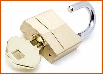 Franklin MI Locksmith Store Franklin, MI 248-270-2401 - 2-lock-and-key
