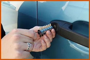 Franklin MI Locksmith Store Franklin, MI 248-270-2401 - 20-car-lock-smith