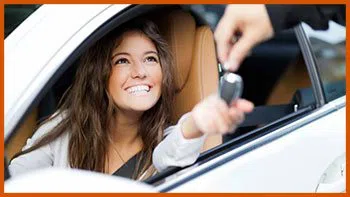 Franklin MI Locksmith Store Franklin, MI 248-270-2401 - 21-auto-locksmith
