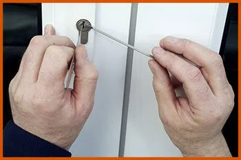 Franklin MI Locksmith Store Franklin, MI 248-270-2401 - 3-nearest-locksmith