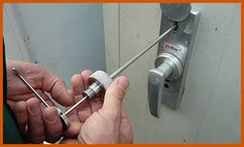 Franklin MI Locksmith Store Franklin, MI 248-270-2401 - 5-lock-opening