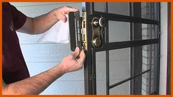 Franklin MI Locksmith Store Franklin, MI 248-270-2401 - 6-lock-locksmiths