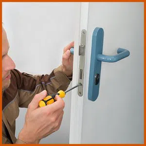 Franklin MI Locksmith Store Franklin, MI 248-270-2401 - 9-locks-change