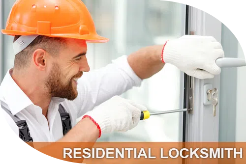 Franklin MI Locksmith Store Franklin, MI 248-270-2401 - Residential-Locksmith