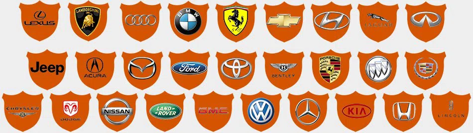 Franklin MI Locksmith Store Franklin, MI 248-270-2401 - auto-brands