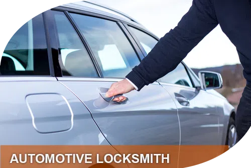 Franklin MI Locksmith Store Franklin, MI 248-270-2401 - automotive-locksmith-page