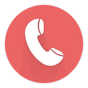 Franklin MI Locksmith Store Franklin, MI 248-270-2401 - c-care