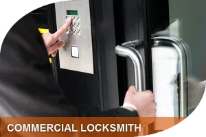 Franklin MI Locksmith Store Franklin, MI 248-270-2401 Franklin MI Locksmith Store Franklin, MI 248-270-2401 - commercial-locksmith-page