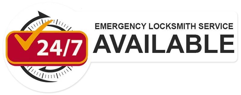 Franklin MI Locksmith Store Franklin, MI 248-270-2401 - emergency-home