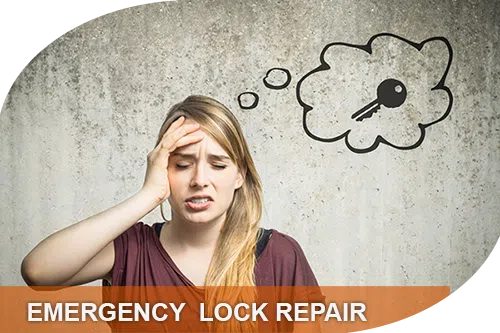 Franklin MI Locksmith Store Franklin, MI 248-270-2401 - emergency-lock-repair-pag