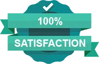 Franklin MI Locksmith Store Franklin, MI 248-270-2401 - satisfaction-guaranteed