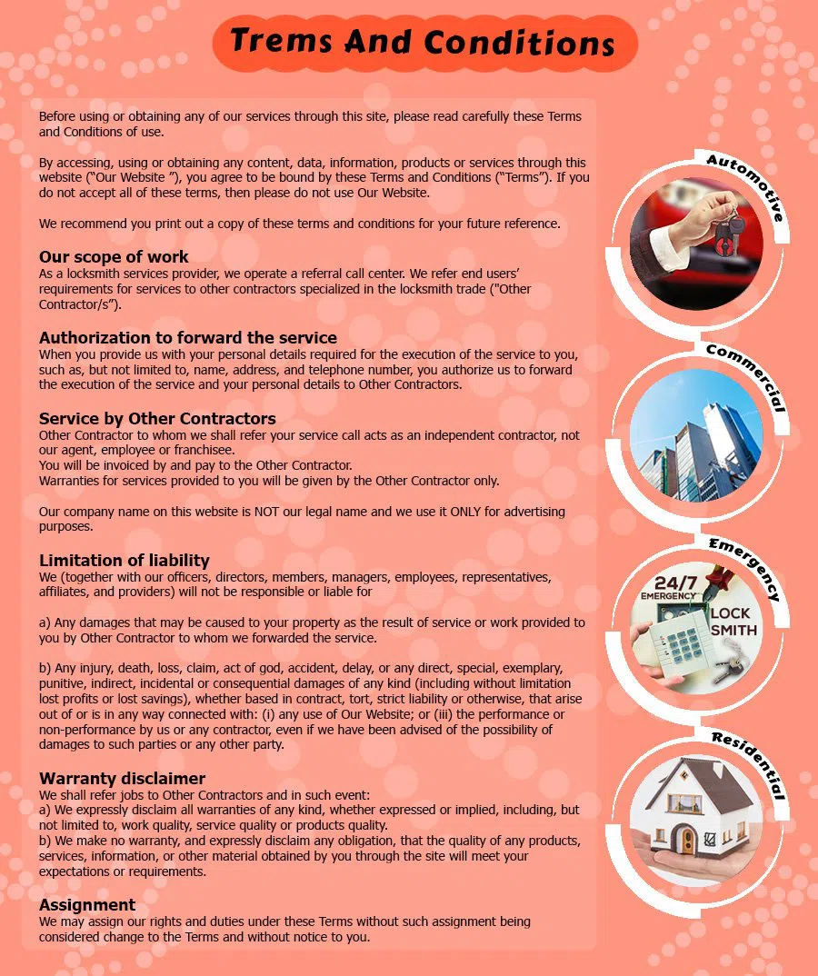 Franklin MI Locksmith Store Franklin, MI 248-270-2401